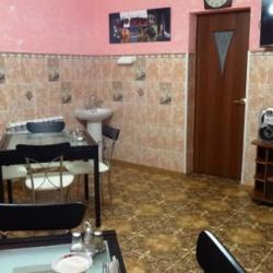 фото 43 У Лысой Горы