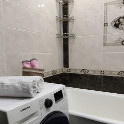 Фото Отель Версаль на бульваре Эгерский