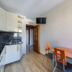 фото 10 ApartLux (АпартЛюкс) на ​улице Большая Пионерская
