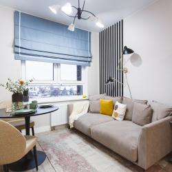 фото 12 Rentdesign (Рентдизайн) в парке Тропарево