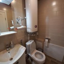 Фото Отель Хутор на Зеленой