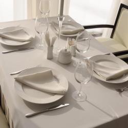 Фото Отель Чижик