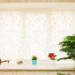 Фото Апартаменты Добрые сутки на Сони Морозовой 175а