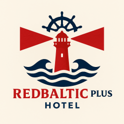 Фото Отель RedBaltic Plus (РедБалтик Плюс)