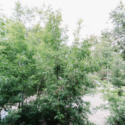фото 5 ArendaGrad (АрендаГрад) на улице Коцюбинского 5 корпус 1