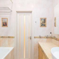 Фото Отель Onebed на бульваре ий 14