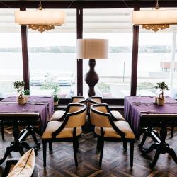 Фото Отель Золотое кольцо