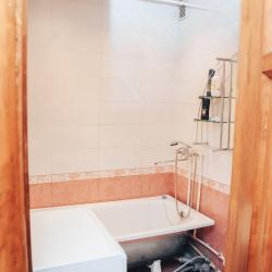 Фото Апартаменты на Бабушкина