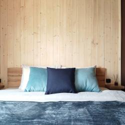 Фото Отель LAFA (Лафа)