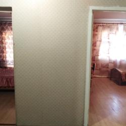 3-местный номер стандарт (с завтраком)