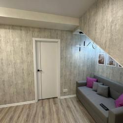 Фото Отель apARTament на проспекте Ленина 52/4А