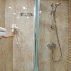 Фото Отель Загорские дали