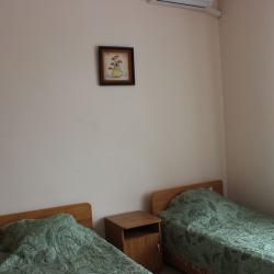 Гостиный Двор — 7a7f79598d0b88d538416980f303c6e7