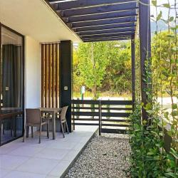 Фото Отель Villa Viera (Вилла Виера)