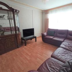 Фото Апартаменты на улице Техническая