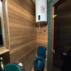 Фото Апартаменты на улице Советская 17