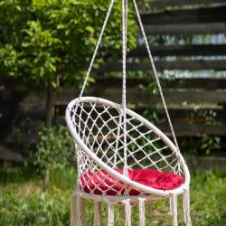 Фото Отель Гарри и философский чан