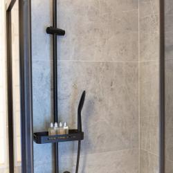 Фото Отель Les Eco Village (Лес Эко Вилладж)