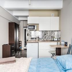 фото 21 BestFlat24 на улице Балтийская