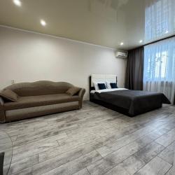 Фото Отель Rent Min-Vody (Рэнт Мин-Воды) на улице Школьная