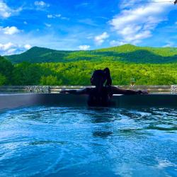 Фото Отель Eco Villa (Эко Вилла)