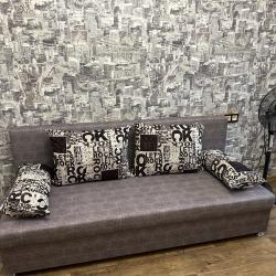 Апартаменты улучшенные Станюковича 37