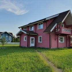 Фото Отель Ontario Village (Онтарио Вилладж)