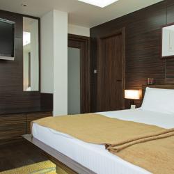 International Hotel SAYEN (Саен) — 7a824e2e0f60ff23e60a033ac615dc58