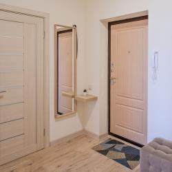 Фото Апартаменты Фисташка на улице Морская 47