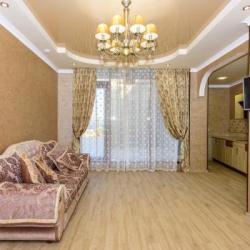 VK Hotel Royal (ВК Роял) — 7a828f57b0f5745a4c51ad995b5648cd
