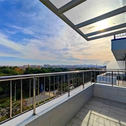 Акрополис — 7a83132d330685d42dddbd3ea08c1900