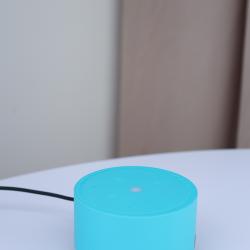 Апартаменты студия