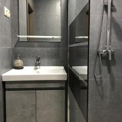 Фото Отель Кедр