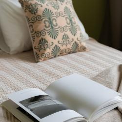 Фото Апартаменты на бульваре Петровский