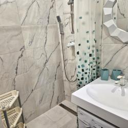 Фото Отель Квартиры в Подмосковье на Медицинская 2Б