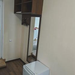 Фото Отель Людмила