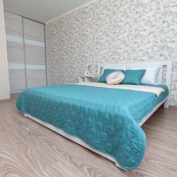 Фото Отель Happy House на проспекте Комарова