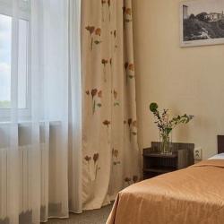 Фото Отель Hotel Neman (Неман)