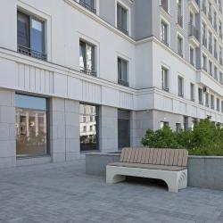 Фото Отель С.утками на улице Благодатной