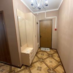 2-комнатные апартаменты стандарт