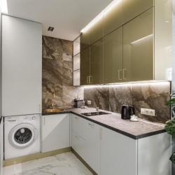 фото 9 Apartment Premium (Апартменты Премиум)