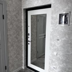 1-комнатные апартаменты люкс Советская 123