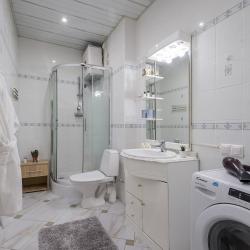 фото 39 GMApartments (ДжиЭмАпартментс) на улице Тверская 4