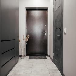 Фото Апартаменты на улице Большевистская