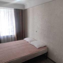 Фото Апартаменты Лаванда на улице Тельмана