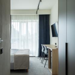 Фото Отель Карл