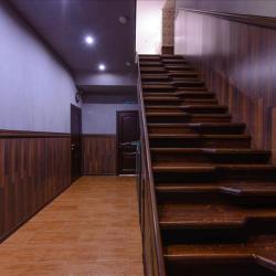 Фото Отель Колизей