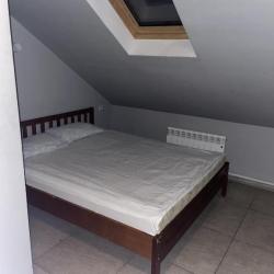 Фото Отель Аэро