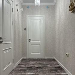 Фото Отель Клевер