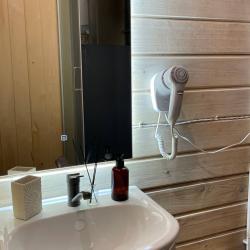 Фото Отель ДОмБРО